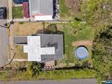 9 Leopold Terrace - Photo 18