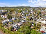 9 Leopold Terrace - Photo 19