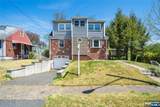 9 Leopold Terrace - Photo 20
