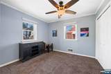 9 Leopold Terrace - Photo 3