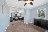 9 Leopold Terrace - Photo 4