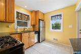 9 Leopold Terrace - Photo 5