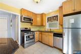 9 Leopold Terrace - Photo 6