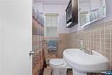 9 Leopold Terrace - Photo 7