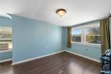 9 Leopold Terrace - Photo 9