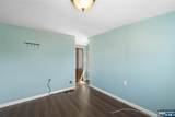 9 Leopold Terrace - Photo 10