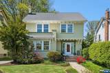 16 Duryea Road - Photo 1