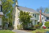 16 Duryea Road - Photo 2