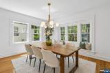 16 Duryea Road - Photo 11