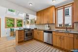 16 Duryea Road - Photo 13