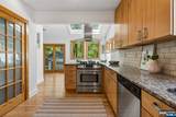 16 Duryea Road - Photo 14