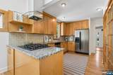 16 Duryea Road - Photo 15