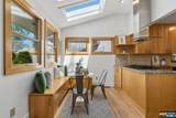 16 Duryea Road - Photo 17