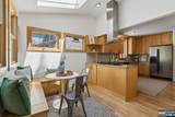 16 Duryea Road - Photo 18
