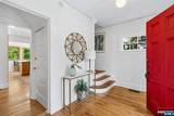 16 Duryea Road - Photo 3