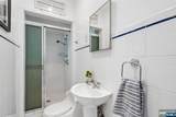 16 Duryea Road - Photo 22
