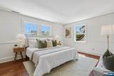 16 Duryea Road - Photo 23