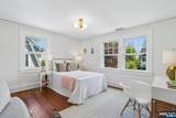 16 Duryea Road - Photo 25