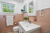 16 Duryea Road - Photo 28