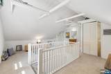 16 Duryea Road - Photo 29