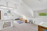 16 Duryea Road - Photo 30