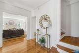 16 Duryea Road - Photo 4