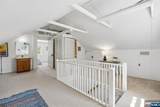 16 Duryea Road - Photo 32