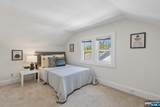16 Duryea Road - Photo 33