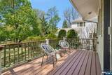 16 Duryea Road - Photo 34