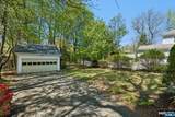 16 Duryea Road - Photo 36