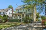16 Duryea Road - Photo 37