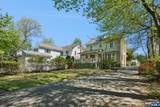 16 Duryea Road - Photo 38