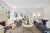 16 Duryea Road - Photo 6