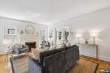 16 Duryea Road - Photo 7