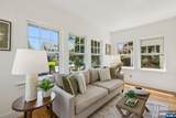16 Duryea Road - Photo 8