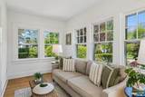 16 Duryea Road - Photo 10