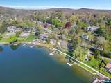 50 Shore Trail - Photo 28