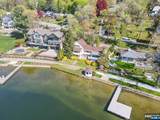50 Shore Trail - Photo 29
