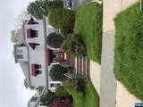 168 Orient - Photo 1