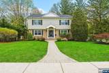 132 Maple Street - Photo 1