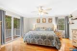 132 Maple Street - Photo 11