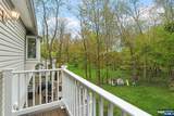 132 Maple Street - Photo 13