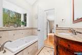 132 Maple Street - Photo 14
