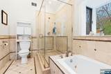 132 Maple Street - Photo 15