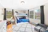 132 Maple Street - Photo 16