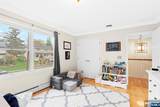 132 Maple Street - Photo 17