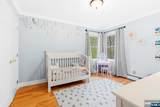 132 Maple Street - Photo 18