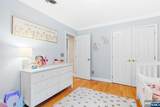 132 Maple Street - Photo 19