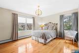 132 Maple Street - Photo 20