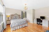 132 Maple Street - Photo 21